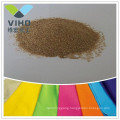 Sodium Carboxymethyl Cellulose CMC Textile Grade